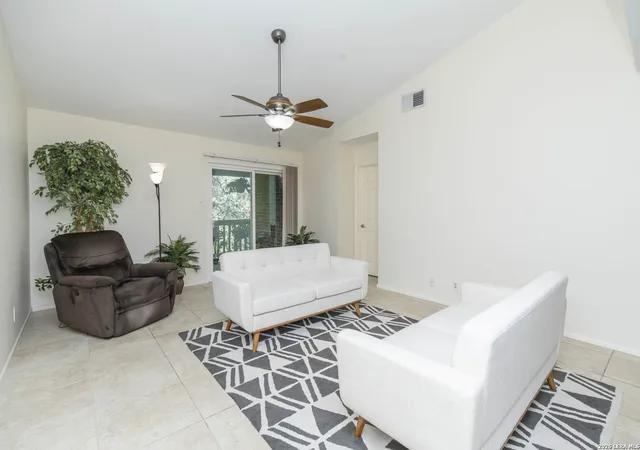 13018-heimer-917-san-antonio-tx-78216/hzid_84bf4854
