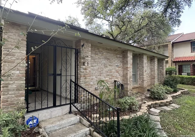 11303-vance-jackson-rd-k1-san-antonio-tx-78230/hzid_b00e1f33