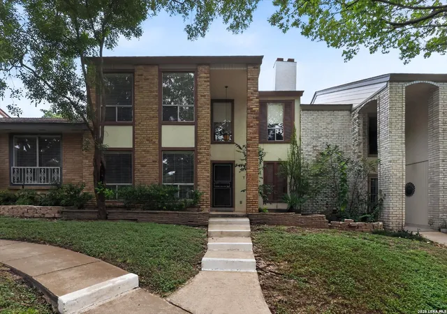 11303-vance-jackson-rd-b3-san-antonio-tx-78230/hzid_48263f37