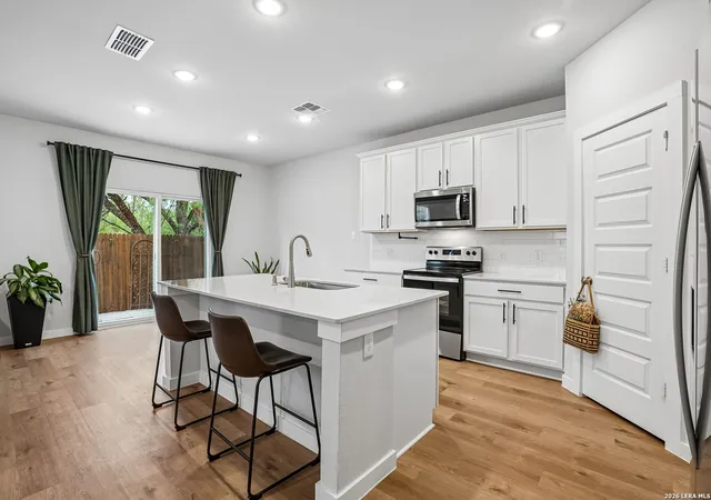 5935-w-hausman-unit-59-san-antonio-tx-78249/hzid_435f3ae2