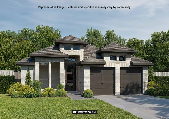 450-cascadence-dr-new-braunfels-tx-78132/hzid_0d1bc563