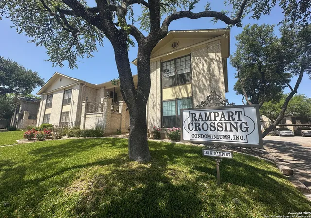 165-w-rampart-dr-805-san-antonio-tx-78216/hzid_68c6ae05