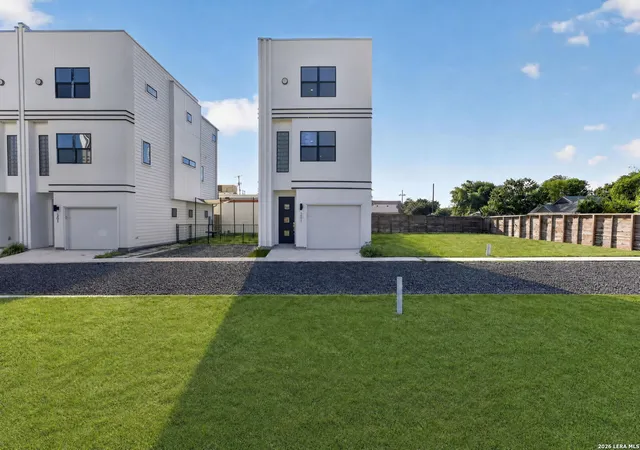 1735-w-gramercy-pl-201-san-antonio-tx-78201/hzid_8560a47d