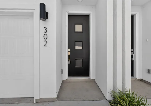 1735-w-gramercy-pl-302-san-antonio-tx-78201/hzid_ce1dc9af