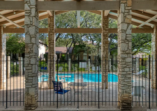 11303-vance-jackson-rd-g-4-san-antonio-tx-78230/hzid_ab781fd1