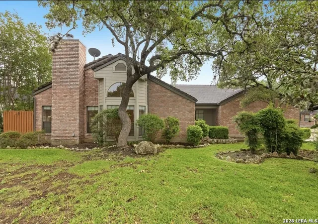 17228-rock-fls-2101-san-antonio-tx-78248/hzid_d67015dd