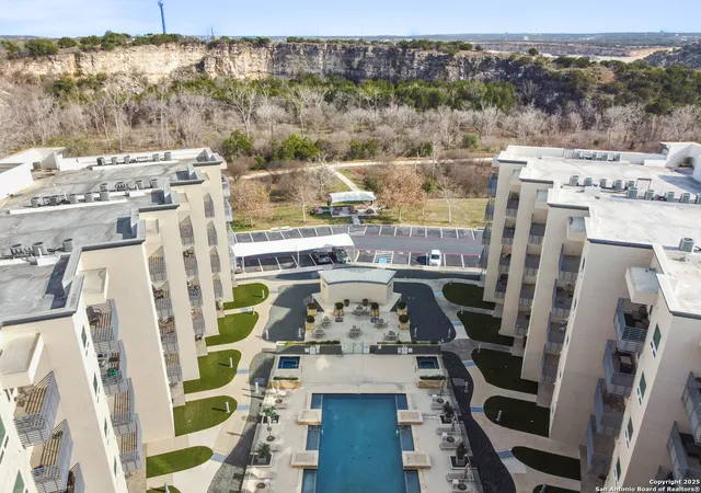 17902-la-cantera-pkwy-106-san-antonio-tx-78257/hzid_32a59d54