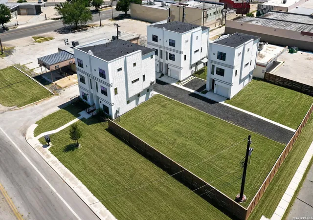 3214-n-elmendorf-st-102-san-antonio-tx-78201/hzid_f938dfb0