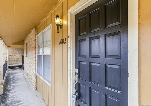 923-vance-jackson-1002-san-antonio-tx-78201/hzid_5fc3e685