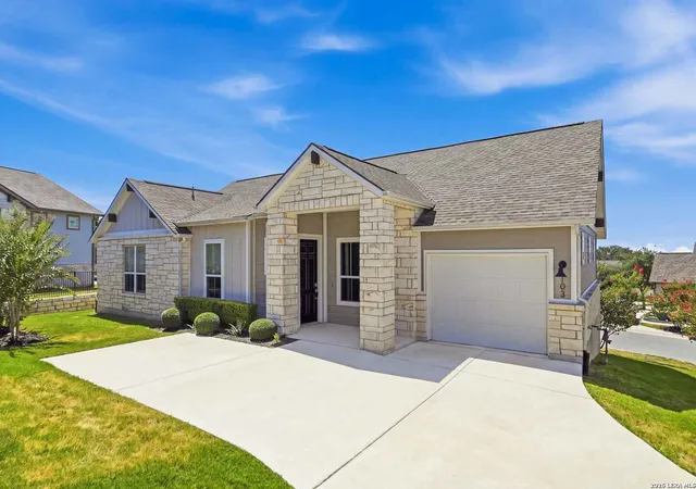 116-mulligan-dr-103-san-marcos-tx-78666/hzid_096b4cc8
