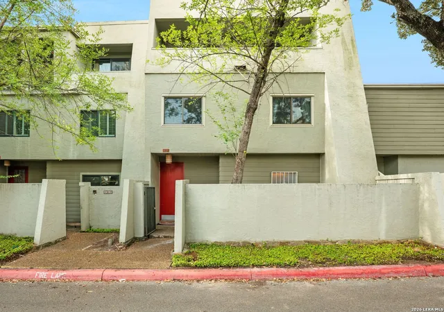 3102-eisenhauer-road-b-13-san-antonio-tx-78209/hzid_acc31f38