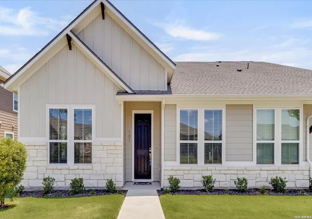 128-stewart-dr-101-san-marcos-tx-78666/hzid_40ce8788
