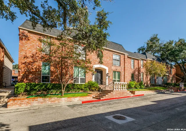 7500-callaghan-rd-apt-205-san-antonio-tx-78229/hzid_5ab58ee6
