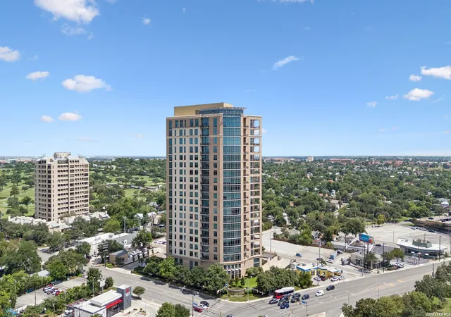 4242-broadway-apt-1704-san-antonio-tx-78209/hzid_83b2034c