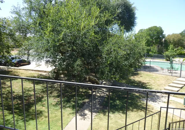 11610-vance-jackson-rd-1084-san-antonio-tx-78230/hzid_005d9e3c