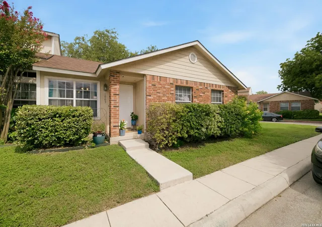 9140-timber-path-unit-1005-san-antonio-tx-78250/hzid_c1f2ce9a