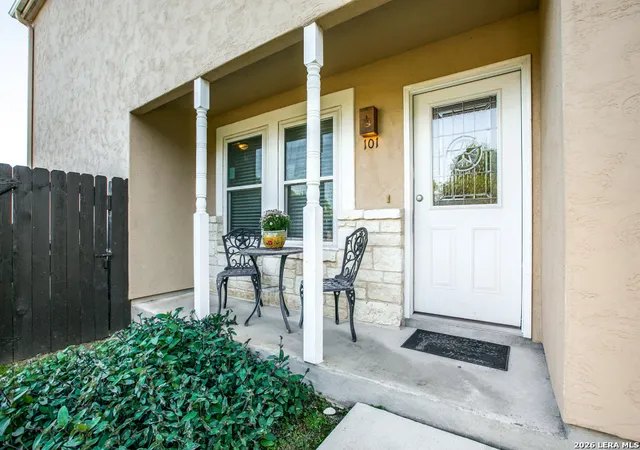 3202-eisenhauer-rd-101-san-antonio-tx-78209/hzid_2fcd0260