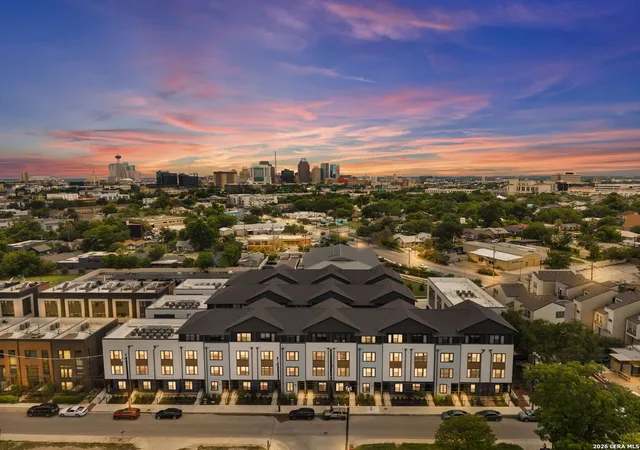 719-e-locust-3106-san-antonio-tx-78212/hzid_74dbff38