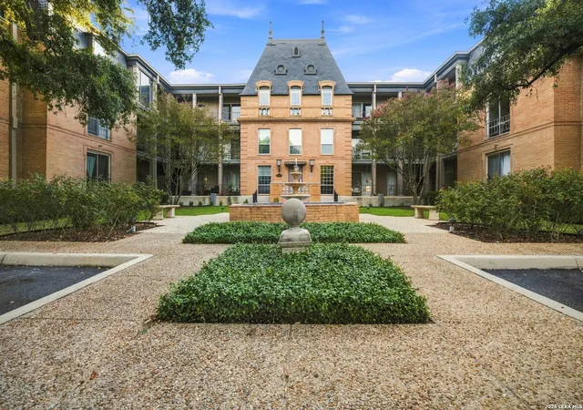 7709-broadway-323-san-antonio-tx-78209/hzid_1a3d1c87