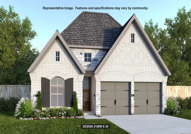 1465-karankawa-dr-new-braunfels-tx-78132/hzid_96e30f40