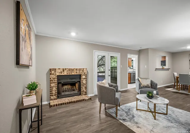 10955-wurzbach-rd-802-san-antonio-tx-78230/hzid_91c4667b