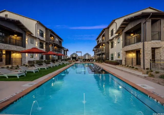 634-central-parkway-1205-new-braunfels-tx-78130/hzid_186b6ce9