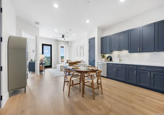 10899-s-hausman-rd-405-san-antonio-tx-78249/hzid_21650f66