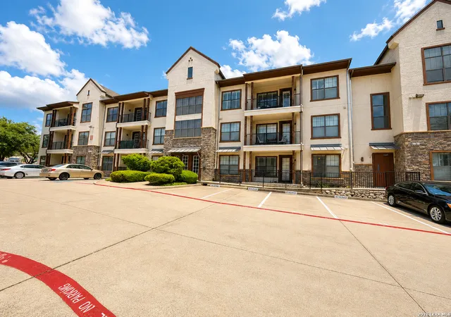 7342-oak-manor-dr-1205-san-antonio-tx-78229/hzid_25705a5e