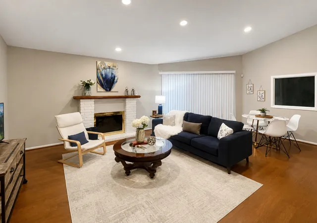 11520-huebner-road-107-san-antonio-tx-78230/hzid_edfe9cd9