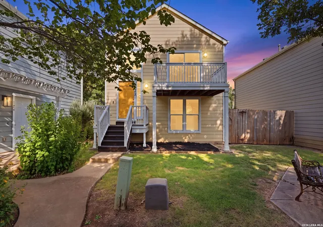 122-rush-hvn-f093-san-marcos-tx-78666/hzid_0fa3969b