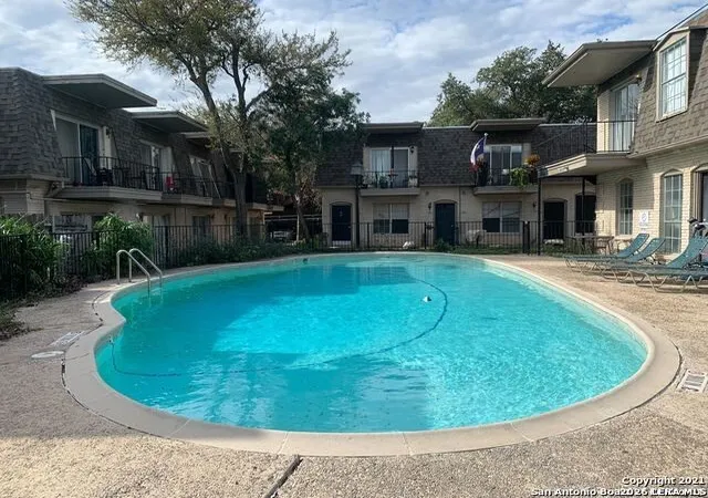 170-de-chantle-apt-704-san-antonio-tx-78201/hzid_e87d31c3