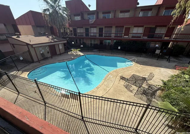 3243-nacogdoches-rd-1206-san-antonio-tx-78217/hzid_4934cde1
