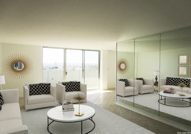 7039-san-pedro-ave-1110-san-antonio-tx-78216/hzid_bdd47e39