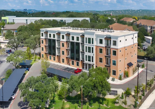 10899-s-hausman-401-san-antonio-tx-78250/hzid_5419e129