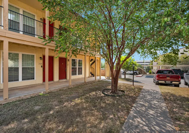 8702-village-814-san-antonio-tx-78217/hzid_16481921