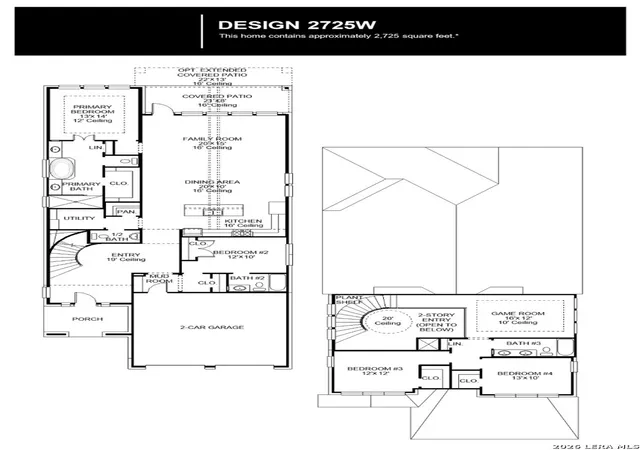 1457-karankawa-dr-new-braunfels-tx-78132/hzid_dedd1c06