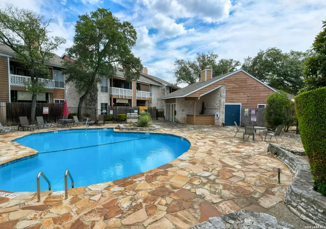 14745-babcock-302-san-antonio-tx-78249/hzid_603a7cfa