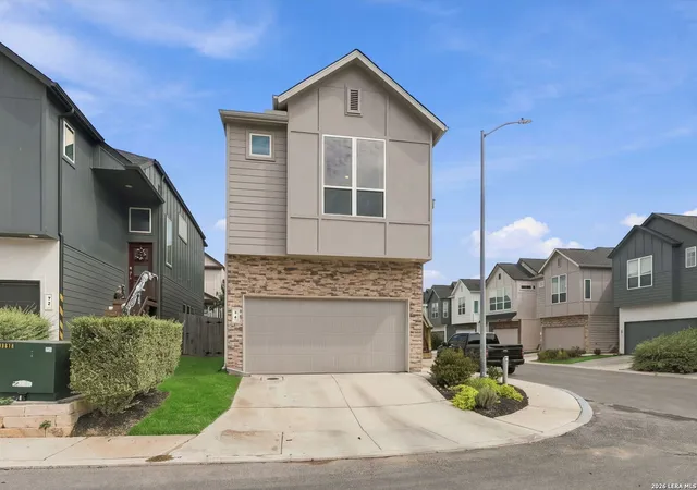 8851-oakland-rd-74-san-antonio-tx-78240/hzid_29604020