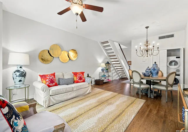 7711-broadway-32c-san-antonio-tx-78209/hzid_e02601fd