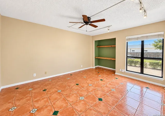 4839-brandeis-st-712-san-antonio-tx-78249/hzid_0258ab3e