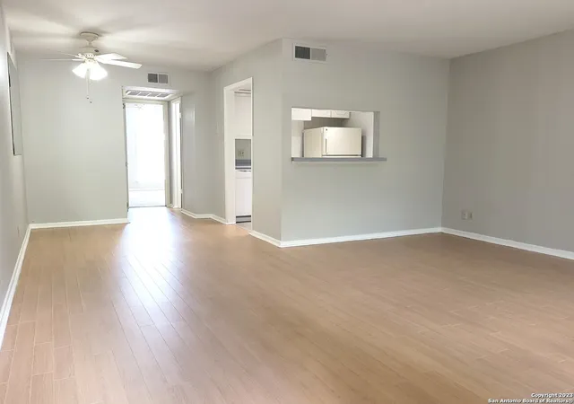 8401-n-new-braunfels-ave-234-san-antonio-tx-78209/hzid_51db44f9