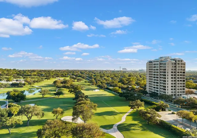 4001-n-new-braunfels-ave-508-san-antonio-tx-78209/hzid_5bcd1c5f