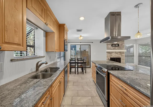 4839-brandeis-st-1114-k-san-antonio-tx-78249/hzid_69d32d84