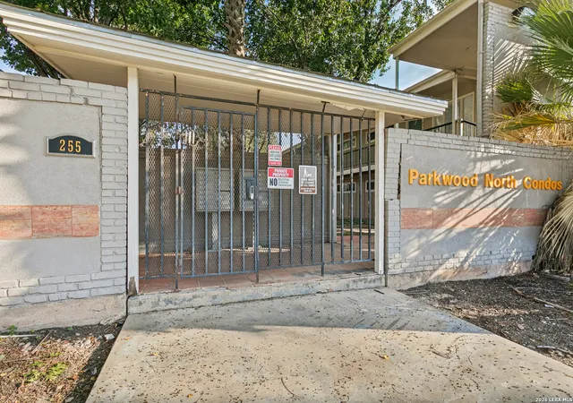 255-e-rampart-dr-203-san-antonio-tx-78216/hzid_f8065eea