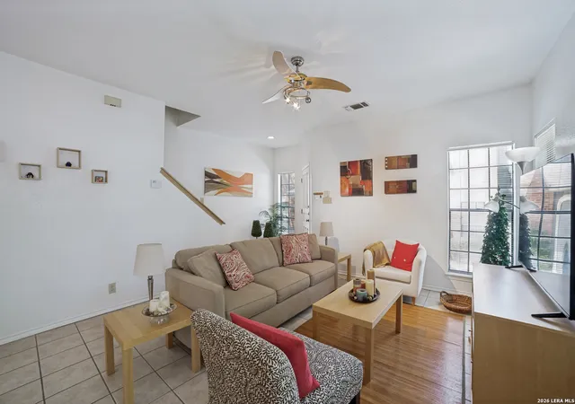 57-chapel-hl-cir-57-san-antonio-tx-78240/hzid_088af8b8