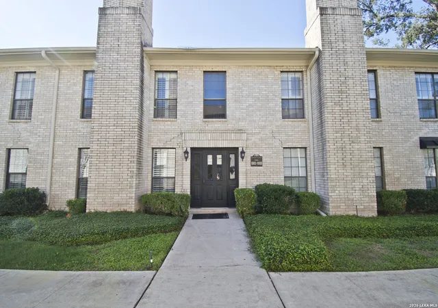 2611-eisenhauer-rd-1005-san-antonio-tx-78209/hzid_7024ffd7