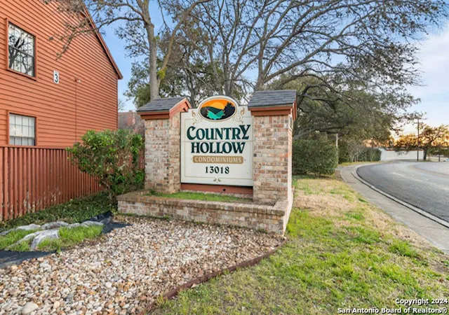 13018-heimer-rd-105-san-antonio-tx-78216/hzid_c86614cf