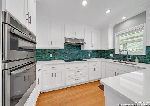 102-ruelle-200-b-san-antonio-tx-78209/hzid_746d7fb7