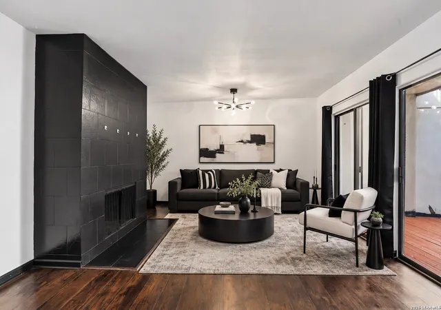 8642-fredericksburg-rd-403-san-antonio-tx-78240/hzid_b22d0279