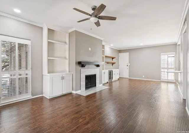 7707-broadway-st-17-san-antonio-tx-78209/hzid_f5286c79